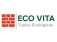 Logo de Eco Vita Tijolos Ecológicos