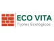 Eco Vita Tijolos Ecológicos