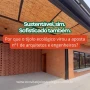 Foto 1:  Eco Vita Tijolos Ecológicos